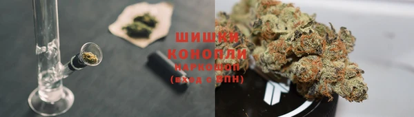 бошки Армянск