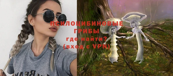амф Алексеевка
